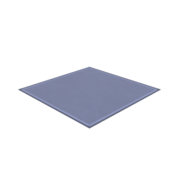 Template Floor